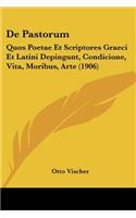 De Pastorum