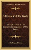 Revision Of The Treaty