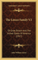 Linzee Family V2
