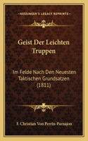 Geist Der Leichten Truppen