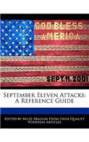 September Eleven Attacks