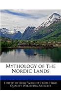 Mythology of the Nordic Lands