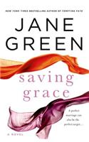 Saving Grace