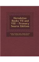 Herodotus