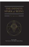 The Infinite Spark of Being