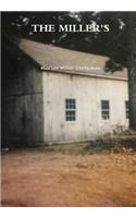 THE MILLER'S: (English)