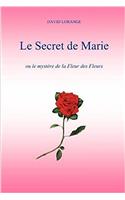 Le Secret De Marie