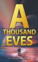 A Thousand Eves