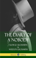 Diary of a Nobody