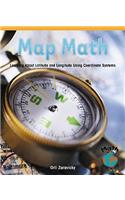 Map Math