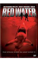 Red Water