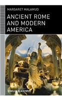 Ancient Rome and Modern America