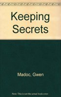 Keeping Secrets