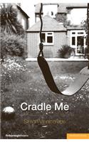 Cradle Me