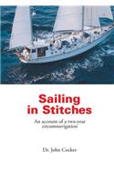 Sailing in Stitches