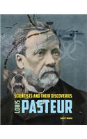 Louis Pasteur