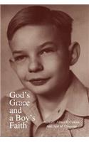 God's Grace and a Boy's Faith