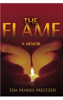 The Flame