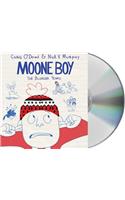 Moone Boy