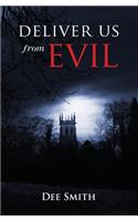 Deliver Us From Evil