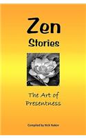 Zen Stories