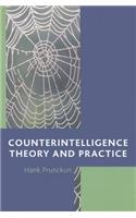 Counterintelligence Theory and Practice
