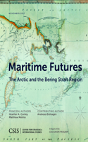 Maritime Futures