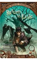 Return to Exile