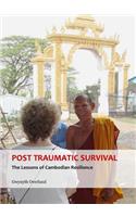 Post Traumatic Survival