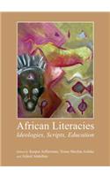 African Literacies