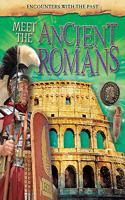 Meet the Ancient Romans