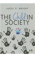 The Child in Society