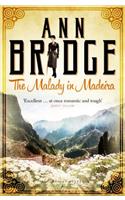The Malady in Madeira