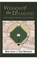 Wisdom of the Diamond