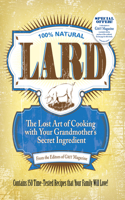Lard