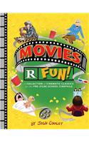 Movies R Fun!
