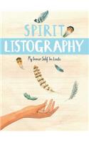 Spirit Listography