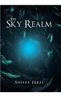 The Sky Realm