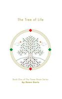 The Tree of Life: (Tower Room)