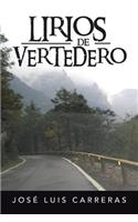 Lirios de Vertedero