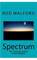 Spectrum