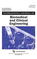 International Journal of Biomedical and Clinical Engineering, Vol 1 ISS 1