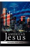 American Jesus