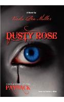Dusty Rose