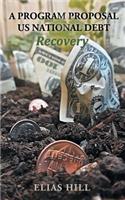 Us National Debt Recovery