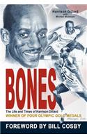 Bones