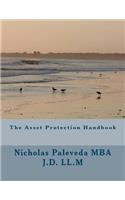 The Asset Protection Handbook