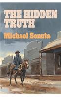 The Hidden Truth