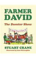 Farmer David: The Dunster Show