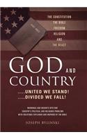 God and Country